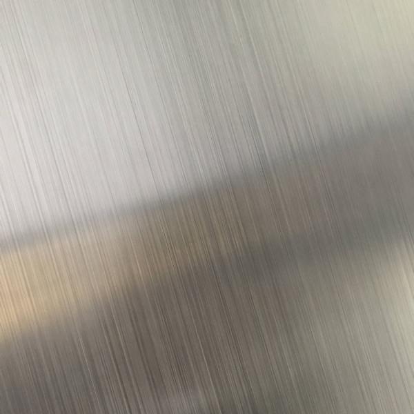Cold Rolled Steel Sheet & Coil (SPCC/SPCD/SPCE)