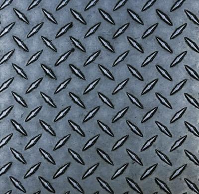 VCM Steel Sheet (Vinyl Coated Metal) for Appliances