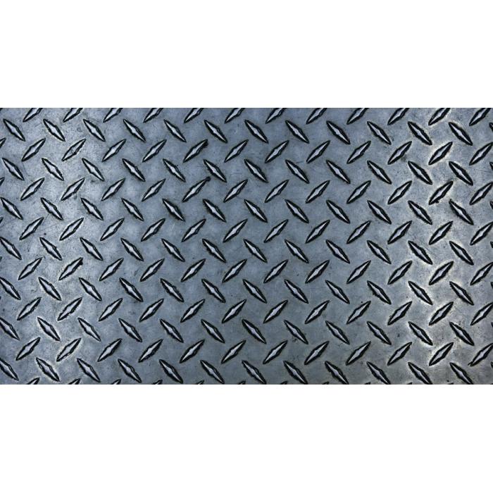 VCM Steel Sheet (Vinyl Coated Metal) for Appliances
