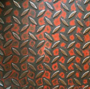 Color Coated Steel Sheet & Coil (Powder/Heat-Resistant)