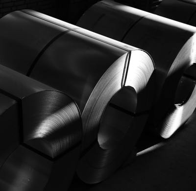 Electrical Silicon Steel Sheet & Coil (GO & NGO)