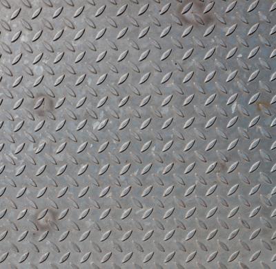 Powder Coated Steel Sheet & Coil