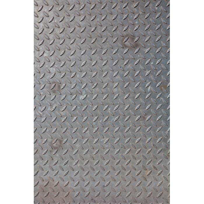 Powder Coated Steel Sheet & Coil