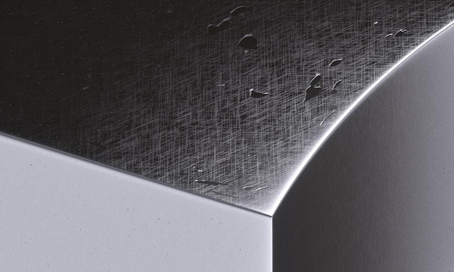 Silicon steel sheets cut to lamination sizes