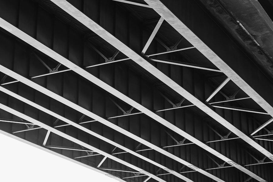 Structural steel H-beam, I-beam, angle and channel sections from MESCO