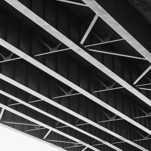 Structural Steel Sections (H Beam, I Beam, Angle & Channel)