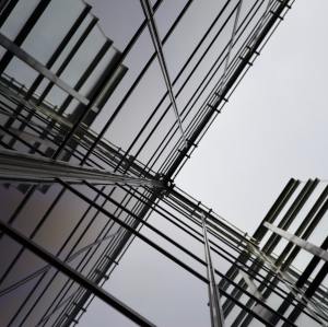 Prefabricated Steel Structure Building & Warehouse