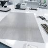 Stainless Steel Wire Mesh & Woven Screen