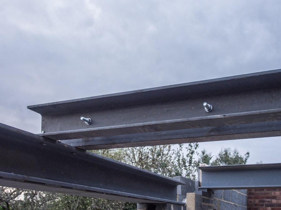 Electrical steel laminations stacked for motor and generator cores