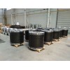 Powder Coated Steel Sheet & Coil