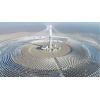 High Weather Resistance Laminated Steel Sheet for Solar Reflector Components