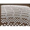 High Weather Resistance Laminated Steel Sheet for Solar Reflector Components