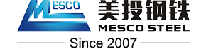 DALIAN MESCO STEEL CO,. LTD.