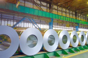 Aluminized Steel vs. Galvanized Steel: Which Should You Choose?