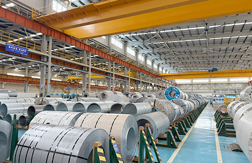 Galvanized vs Aluminized vs ZAM Steel — The Complete Comparison Guide