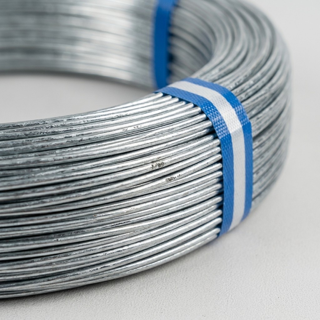 GI Wire