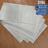Stainless Steel Wire Mesh & Woven Screen