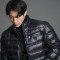 Custom Men's Down Jacket | Waterproof Fabric | Outdoor And Casual Style | Supports OEM And ODM
