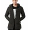Custom Men's Down Jacket | Waterproof and Warm | Outdoor and Indoor Preferred | OEM&ODM