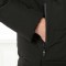 Custom Men's Down Jacket | Waterproof and Warm | Outdoor and Indoor Preferred | OEM&ODM