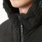 Custom Men's Down Jacket | Waterproof and Warm | Outdoor and Indoor Preferred | OEM&ODM