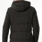 Custom Men's Down Jacket | Waterproof and Warm | Outdoor and Indoor Preferred | OEM&ODM