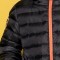 Custom Boys' Down Jackets | Waterproof And Warm | OEM And ODM Services | Fast Delivery