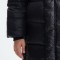 Custom Boys' Mid To Long Down Jacket | Waterproof and Warm | Providing OEM and ODM Services