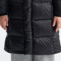 Custom Boys' Mid To Long Down Jacket | Waterproof and Warm | Providing OEM and ODM Services