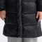 Custom Boys' Mid To Long Down Jacket | Waterproof and Warm | Providing OEM and ODM Services