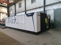 Furuijie Metalworking Machinery Manufacturing Co., Ltd.