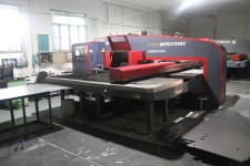 Furuijie Metalworking Machinery Manufacturing Co., Ltd.