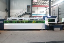 Furuijie Metalworking Machinery Manufacturing Co., Ltd.