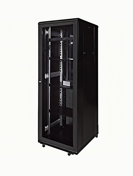 Network Cabinets