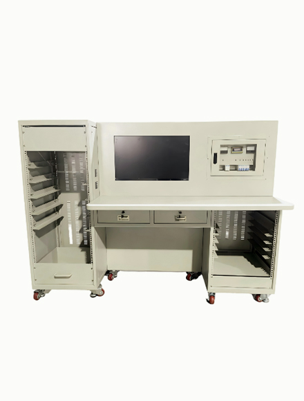 Non-Standard Products and Accessories