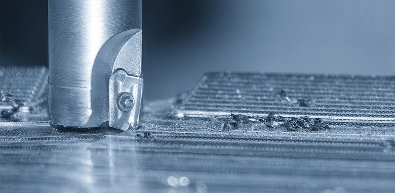 What are the company's core products? Which industry scenarios are they suitable for?