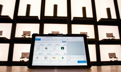 Guide to Choosing a Conference Platform: Features, Pricing, and Integrations