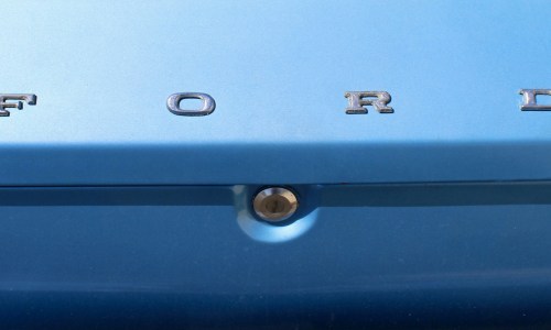 5 Benefits of Using Metal Industrial and Electrical Equipment Cabinets in Industrial Settings