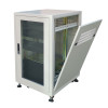 High-Quality Sheet Metal Premium Customized Device Cabinets