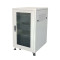 High-Quality Sheet Metal Premium Customized Device Cabinets