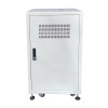 High-Quality Sheet Metal Premium Customized Device Cabinets