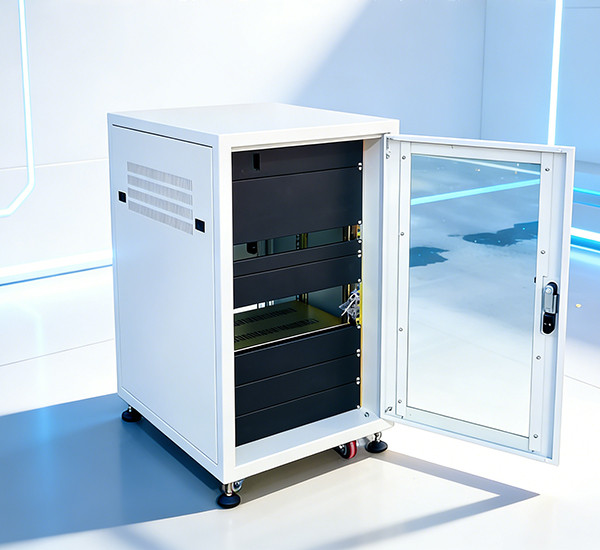 PD-XL21 Standard AC low-voltage distribution cabinet