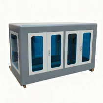 High-Quality Device Cabinets for OEM and ODM Solutions
