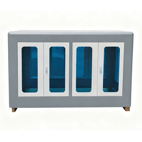 PD-XL21 Standard AC low-voltage distribution cabinet