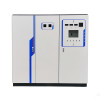 High Voltage Sheet Metal Power Distribution Cabinets