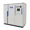 High Voltage Sheet Metal Power Distribution Cabinets