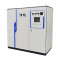 High Voltage Sheet Metal Power Distribution Cabinets