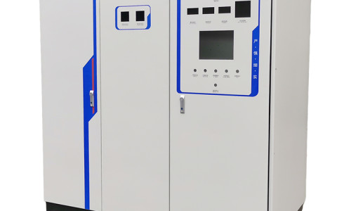 FRJ Industries Unveils Next-Gen Precision Sheet Metal Fabrication Facility to Accelerate Custom Enclosure Delivery