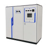 FRJ Industries Unveils Next-Gen Precision Sheet Metal Fabrication Facility to Accelerate Custom Enclosure Delivery