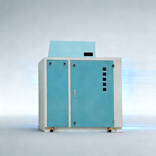 Industrial-grade Operation Control Console